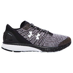 Under Armour Charged Bandit 2 Men's Running Shoes Black